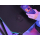 Trust GXT710 LUMINUS PRO RGB DESK - 1489343 - zdjęcie 6